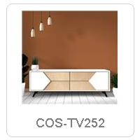 COS-TV252